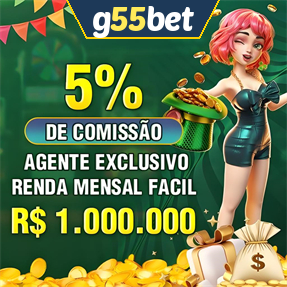 g55bet ConvidarCentro